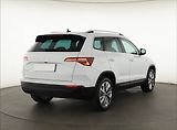 Škoda Karoq (2025) 2.0 TDI, Drive, FullLed - náhled 4