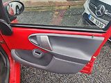 Toyota Aygo 1.0  - náhled 14