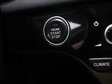 Kia Sportage 1,6 T-GDi 130kW 4x4 Exclusive - náhled 19