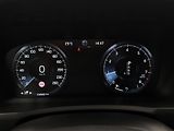 Volvo XC90 T6 AWD INSCRIPTION REZERVACE - náhled 16