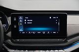 Škoda Octavia 2.0TDi,110kw,Style,Navi,ČR - náhled 25