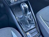 Škoda Scala (2024) Top Selection 1.0 TSI 85kW DSG - náhled 12