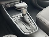Hyundai i20 26 1,0 T-GDI DCT GO PLUS! 66kW - náhled 30