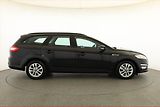 Ford Mondeo (2013) 2.0 TDCi, Xenony, Tempomat - náhled 6