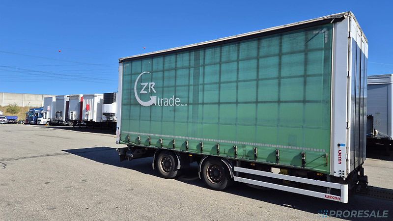 Ostatní PC-CP-T0111 - velkobjemová sou - fotka 5 z 8