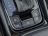 Škoda Karoq 2.0 TDi DSG 4x4 SPORTLINE - náhled 25