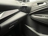 Ford Kuga 2.0 TDCi Titanium Cebia - náhled 32