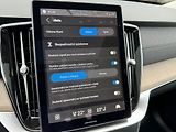 Volvo XC90 T8 AWD PLUS BRIGHT/ 360 / kola - náhled 56
