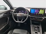 Cupra Formentor (2022) 2.0 TSI 4Drive - náhled 7