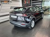 Volkswagen Taigo (2023) Life 1.0 TSI (70kW/95k) - náhled 1