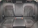 Škoda Superb (2021) Style 2.0 TDI, ČR,1.maj, Kůže - náhled 10