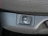 Citroën C3 Aircross (2021) 1.2 PT, 2.maj,ČR, AC, tempo - náhled 18