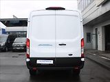 Ford Transit 0,1 68kWh 198kW L3H2 1.maj.ČR - náhled 3