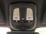 Volvo XC40 B4 DARK PLUS AUT  - náhled 31