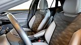Volkswagen ID.4 Pro Performance 360 Taž IQ.Lig - náhled 7