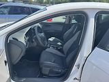 Seat Leon (2016) 1.2TSi, SERVISKA,NEHAVAR. - náhled 8