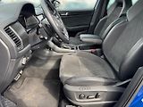Škoda Kodiaq (2023) SPORTLINE 1.5TSI 110kW DSG CZ  - náhled 7