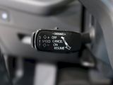 Škoda Octavia (2025) TOP PREMIUM 2.0TDI 110KW DSG L - náhled 35