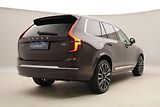 Volvo XC90 (2026) B5 AWD AUT BRIGHT ULTRA 7míst - náhled 12