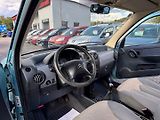 Citroën Berlingo (2003) 2.0 HDi Multispace - náhled 14