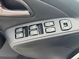Hyundai ix35 (2012) 1.6GDi, ČR, AC, TZ - náhled 12