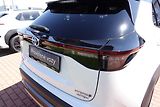 Toyota Yaris Cross 1,5 HEV Adventure 4x4 - náhled 33