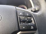 Hyundai Tucson 1.6 CRDi/100kW Adventure DCT - náhled 27