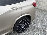 BMW X5 M50XD 4x4 400PS CZ DPH FULL 1A - náhled 33