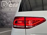 Volkswagen Touran Highline 1.5TSI 110kW DSG 7mís - náhled 48