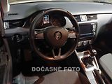 Škoda Octavia (2015) 2.0TDi, ČR, servis.kniha - náhled 2