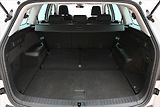 Škoda Kodiaq 2,0 TDI 110kW DSG 4x4 TAŽNÉ Zá - náhled 11