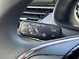 Škoda Kamiq (2023) FRESH 1.5 TSI 110kw, ČR, DSG - náhled 14