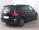 Volkswagen Touran (2025) Comfortline 1.5 TSI - náhled 4