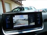 Peugeot 2008 1,2 PureTech 96kW AT8, ALLURE - náhled 36