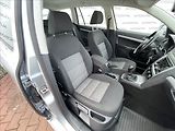 Škoda Octavia 1,4 Tsi Family 90kw , Navi , s - náhled 20