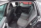 Škoda Octavia (2016) 1.4TSI 110kw AMBITION GREENLIN - náhled 15