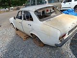 Ford Escort MKI - náhled 2