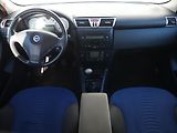 Fiat Stilo (2007) 1.6i, AC, park.čidla - náhled 7