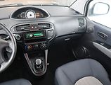 Hyundai Matrix (2009) 1.6, ČR,1.maj, po STK - náhled 8