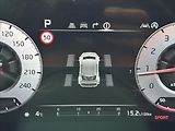 Kia Sportage 1,6 i 132kW AT 4x4 TOP ZÁRUKA - náhled 48