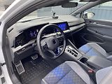 Volkswagen Golf 2.0 TSI 235kW-R-PERFORMANCE - náhled 15