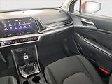Kia Sportage (2022) 1.6 T-GDI - náhled 8