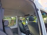 Mercedes-Benz Sprinter (2017) 2.2 CRDi L2H2 tažné klima dph - náhled 17
