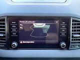 Škoda Karoq (2022) 2.0 TDI 4x4 DSG SportLine - náhled 12