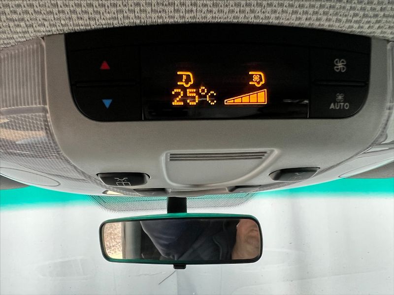 Mercedes-Benz Vito 2,1 116CDI 120kW XL-LONG-CZ!! - fotka 19 z 25