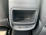 MG ZS Elegance 1.0 TGI 82kW 6MT - náhled 15