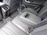 Jaecoo 7 1,6 TGDI 7 AT, 4x4, Exclusive - náhled 26