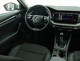 Škoda Octavia (2023) Ambition 2.0 TDI, ČR,1.maj - náhled 7