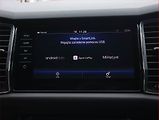 Škoda Kodiaq (2018) Scout 2.0 TDI 4x4 - náhled 24