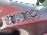 Volkswagen Tiguan 1,4 TSi, aut klima,serv.kn. - náhled 24